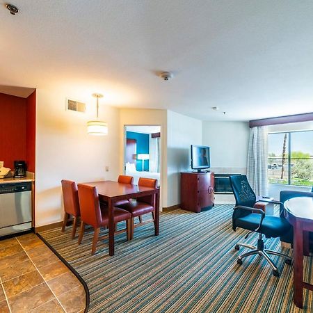 Metro Phx Upstairs 2Bd Sleeps 6 Heated Pool No Pets Allowed Phoenix Exterior photo