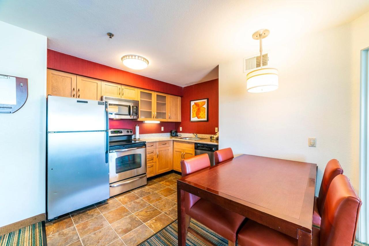 Metro Phx Upstairs 2Bd Sleeps 6 Heated Pool No Pets Allowed Phoenix Exterior photo