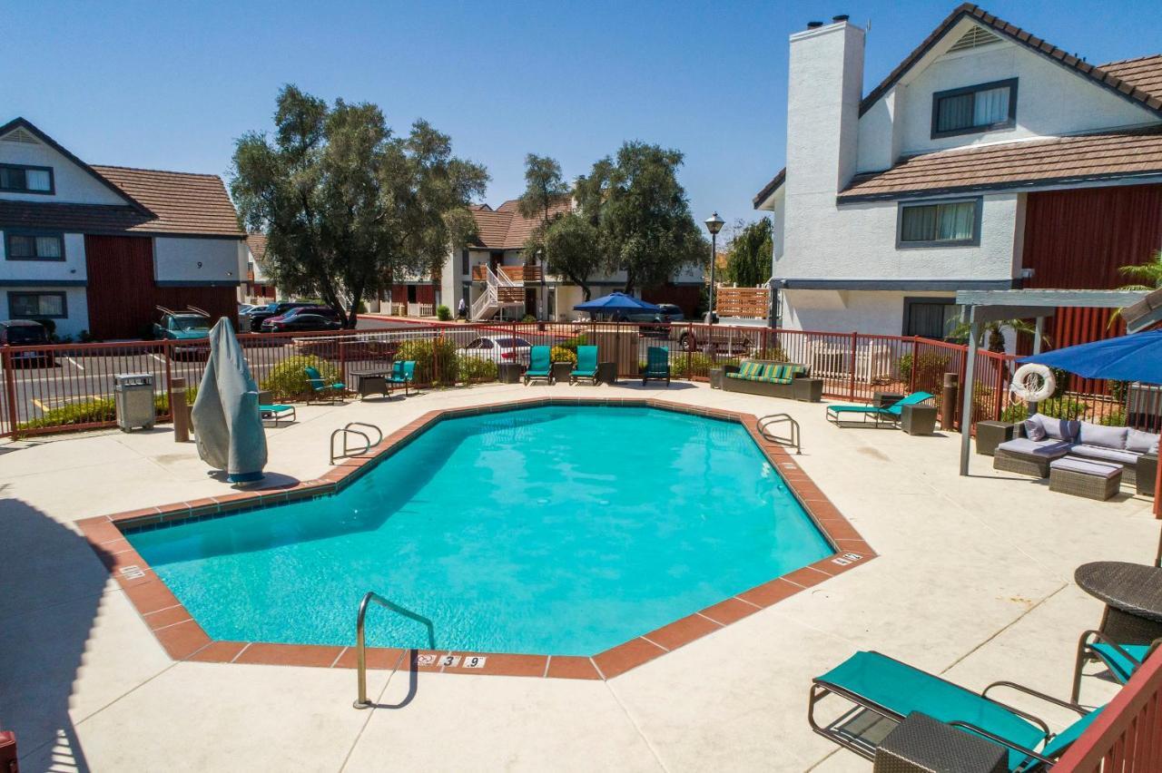Metro Phx Upstairs 2Bd Sleeps 6 Heated Pool No Pets Allowed Phoenix Exterior photo