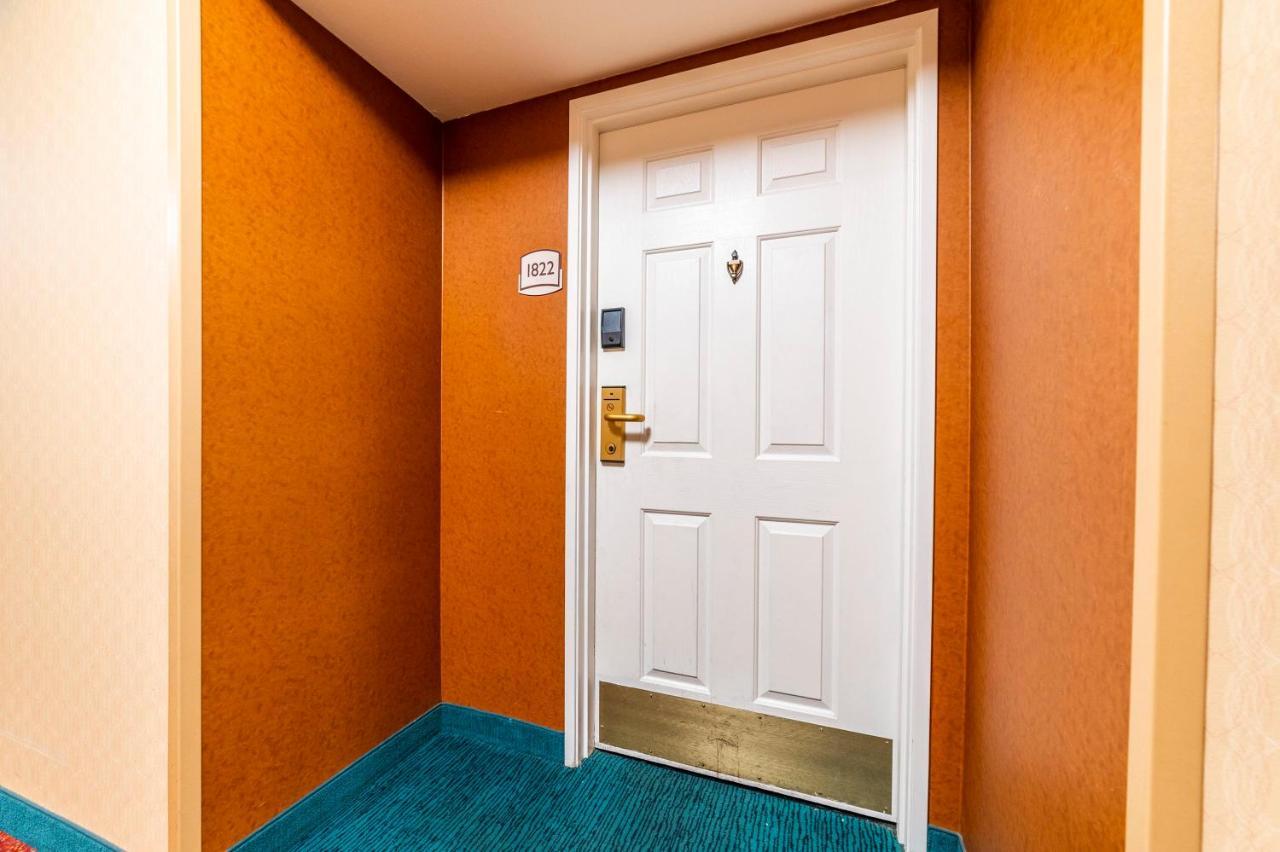 Metro Phx Upstairs 2Bd Sleeps 6 Heated Pool No Pets Allowed Phoenix Exterior photo