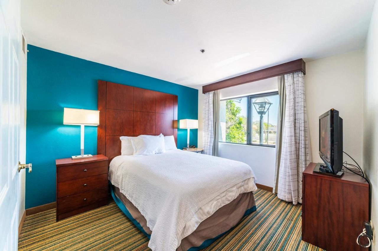 Metro Phx Upstairs 2Bd Sleeps 6 Heated Pool No Pets Allowed Phoenix Exterior photo