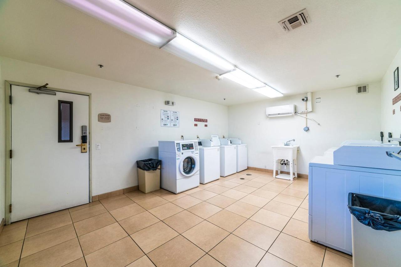Metro Phx Upstairs 2Bd Sleeps 6 Heated Pool No Pets Allowed Phoenix Exterior photo
