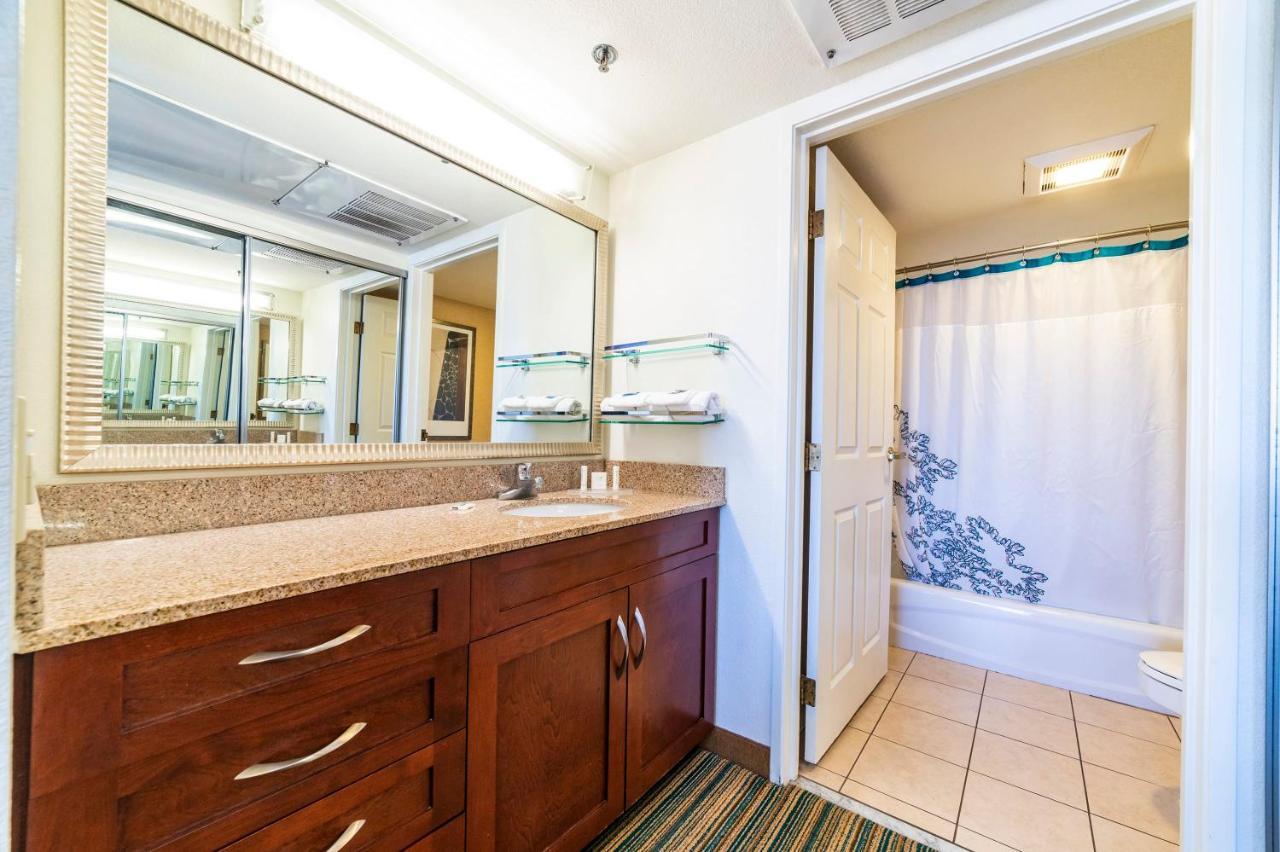 Metro Phx Upstairs 2Bd Sleeps 6 Heated Pool No Pets Allowed Phoenix Exterior photo