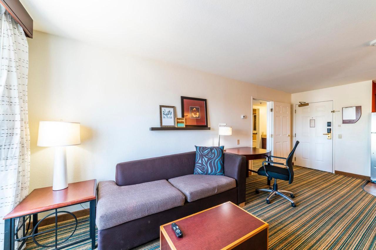 Metro Phx Upstairs 2Bd Sleeps 6 Heated Pool No Pets Allowed Phoenix Exterior photo