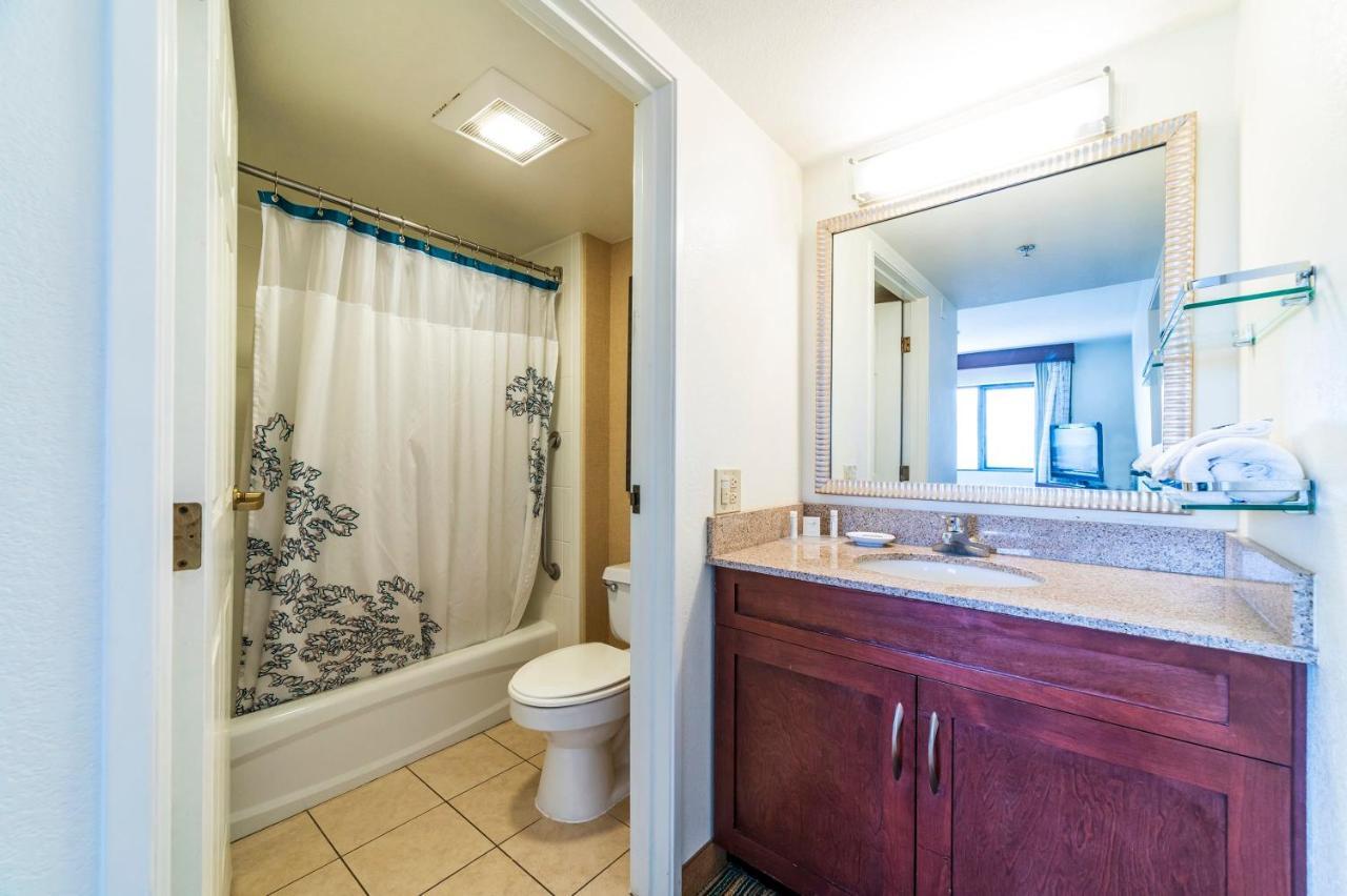 Metro Phx Upstairs 2Bd Sleeps 6 Heated Pool No Pets Allowed Phoenix Exterior photo