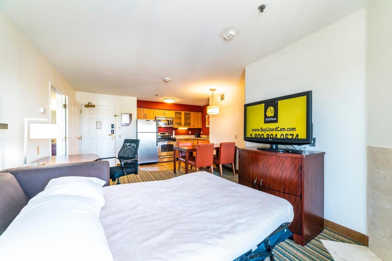 Metro Phx Upstairs 2Bd Sleeps 6 Heated Pool No Pets Allowed Phoenix Exterior photo