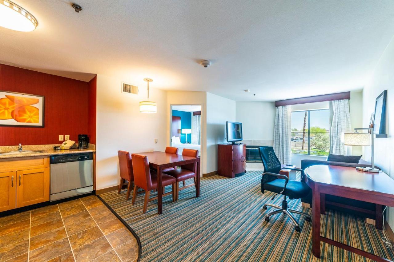 Metro Phx Upstairs 2Bd Sleeps 6 Heated Pool No Pets Allowed Phoenix Exterior photo