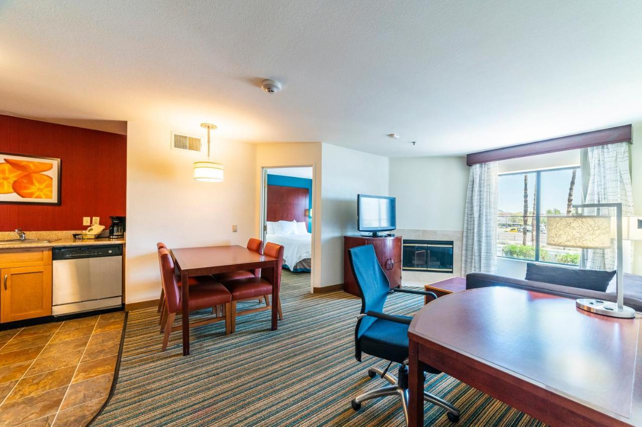 Metro Phx Upstairs 2Bd Sleeps 6 Heated Pool No Pets Allowed Phoenix Exterior photo