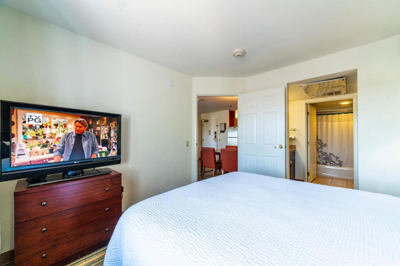 Metro Phx Upstairs 2Bd Sleeps 6 Heated Pool No Pets Allowed Phoenix Exterior photo